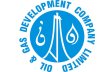 Oil and Gas Development Company Limited